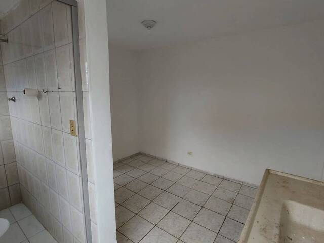 #NOESP2 - Casa para Venda em São Paulo - SP - 2