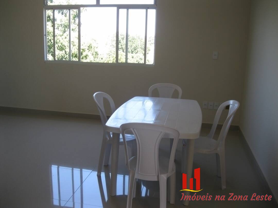 Casa à venda com 2 quartos, 600m² - Foto 14