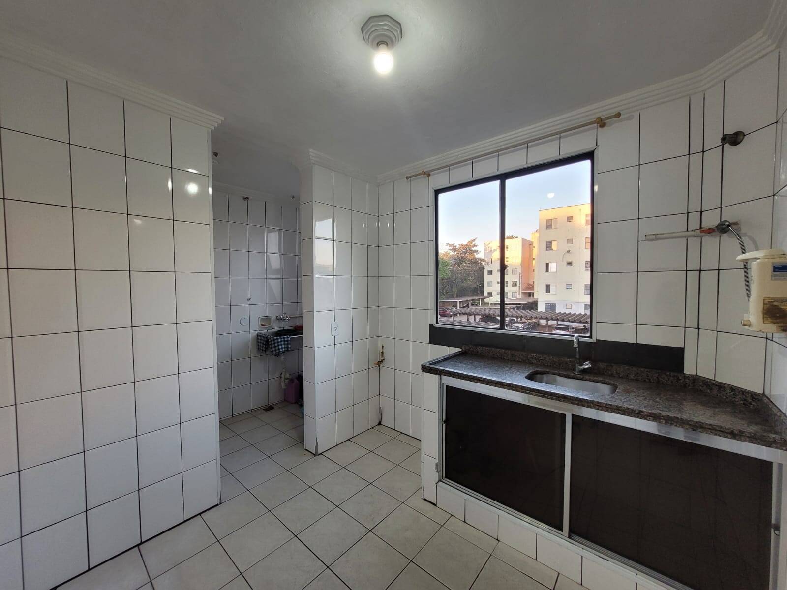Apartamento, 2 quartos, 69 m² - Foto 7
