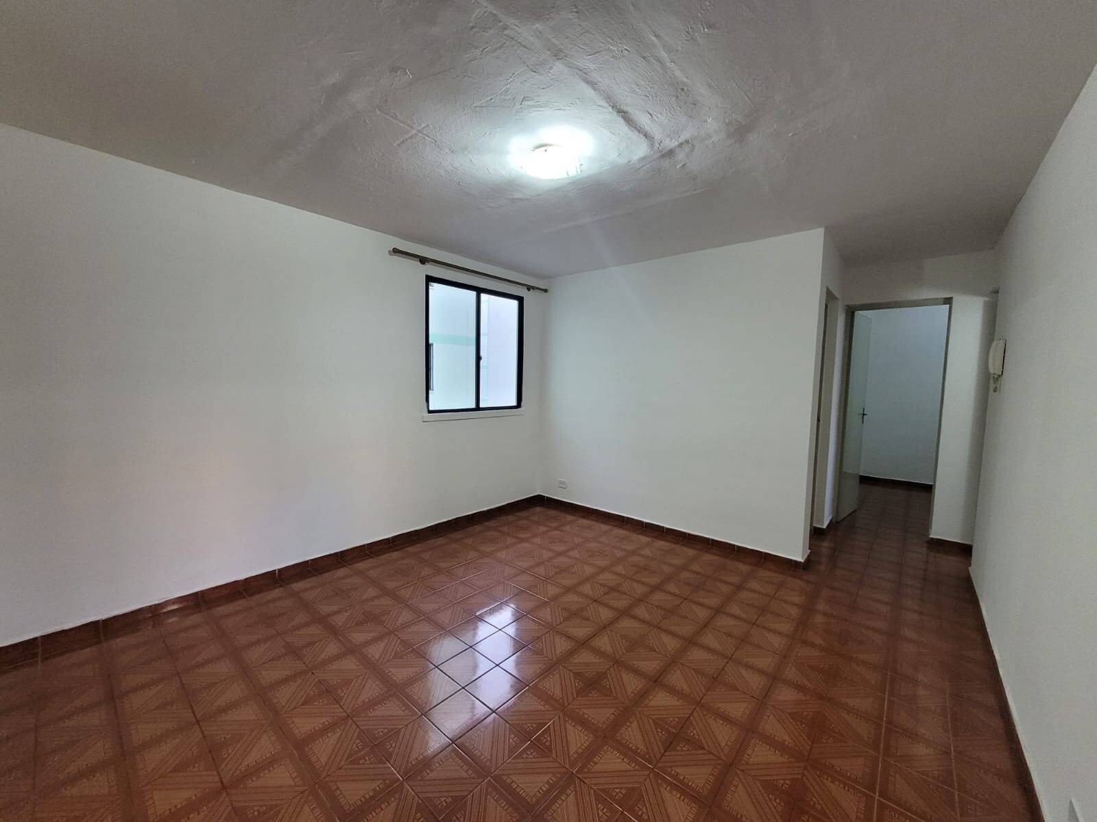 Apartamento, 2 quartos, 69 m² - Foto 1