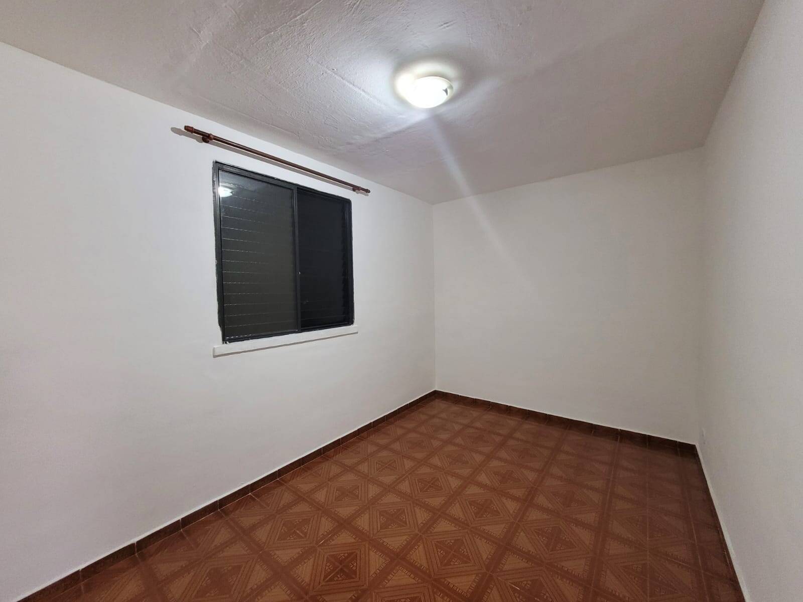 Apartamento, 2 quartos, 69 m² - Foto 3
