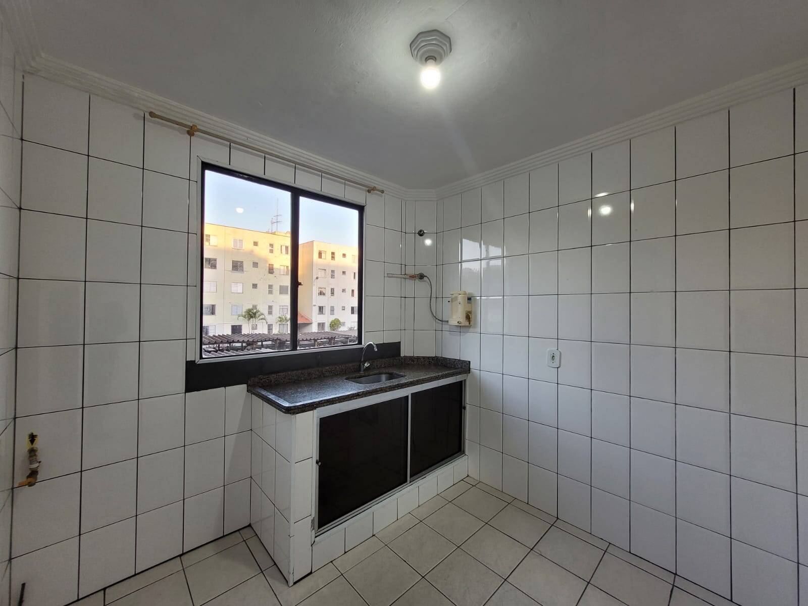 Apartamento, 2 quartos, 69 m² - Foto 8