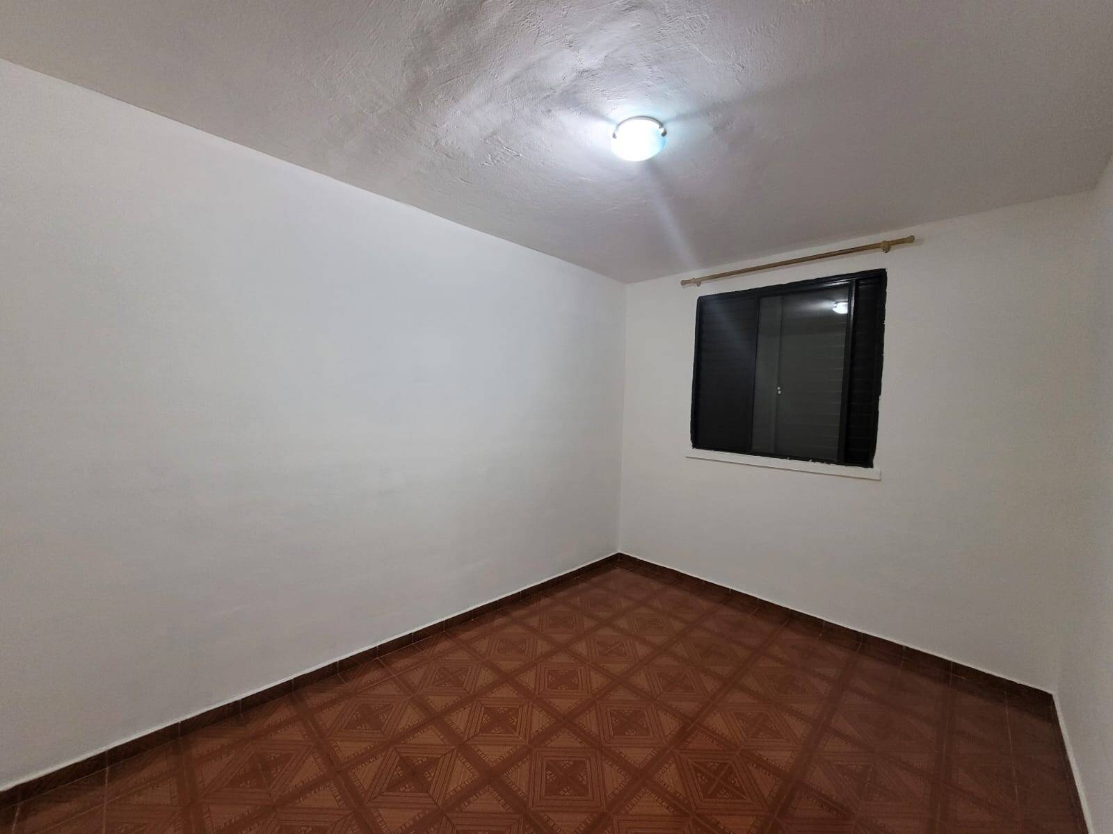 Apartamento, 2 quartos, 69 m² - Foto 5