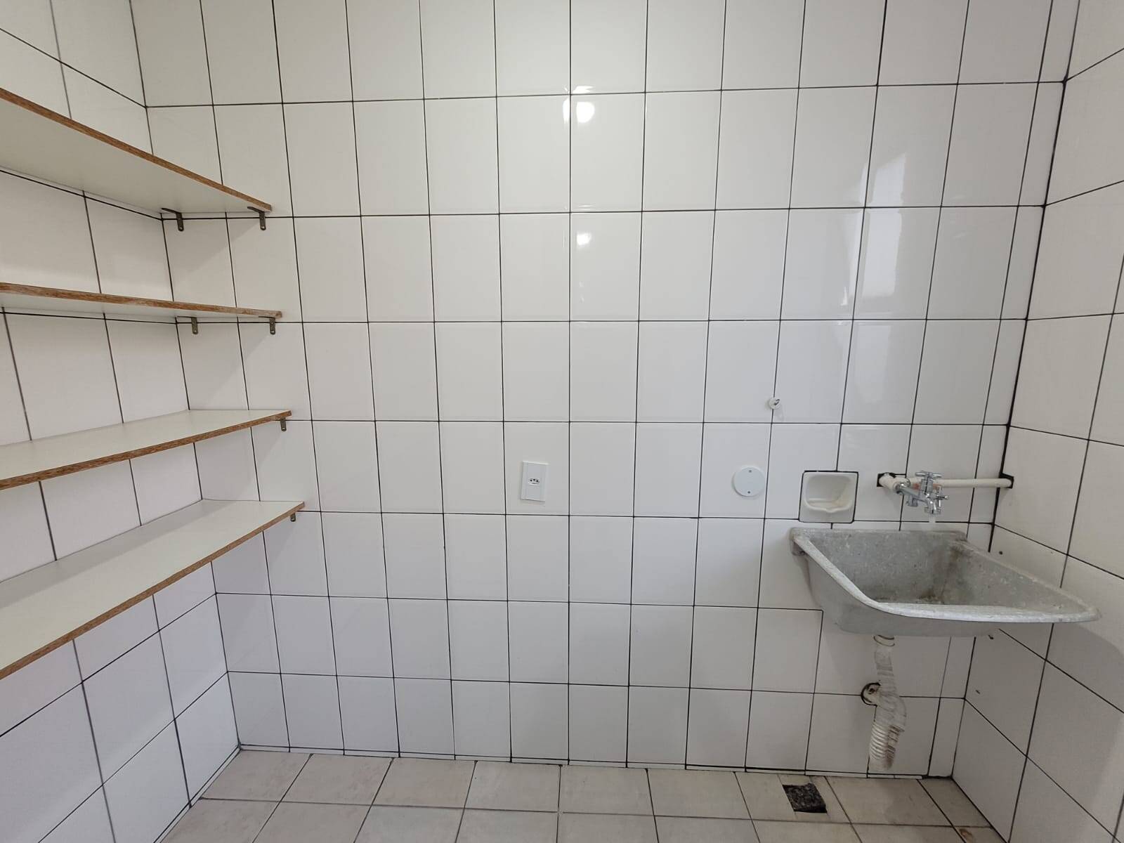 Apartamento, 2 quartos, 69 m² - Foto 9