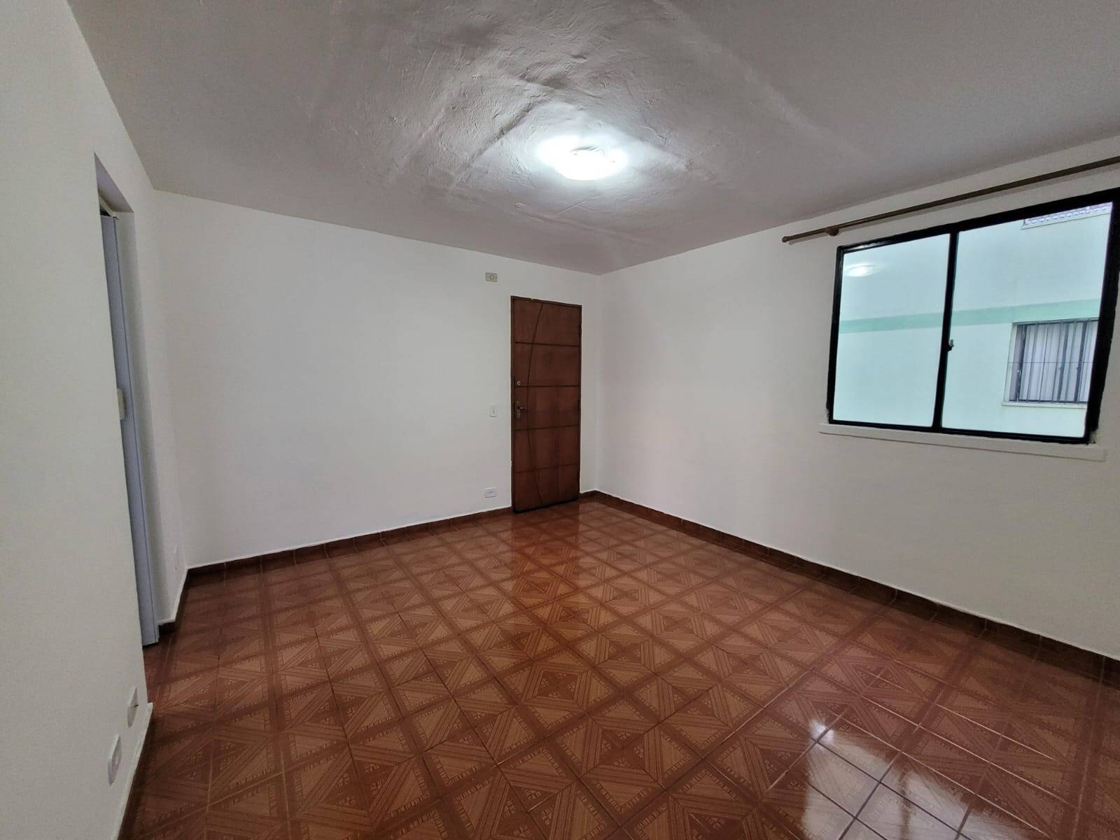 Apartamento, 2 quartos, 69 m² - Foto 4