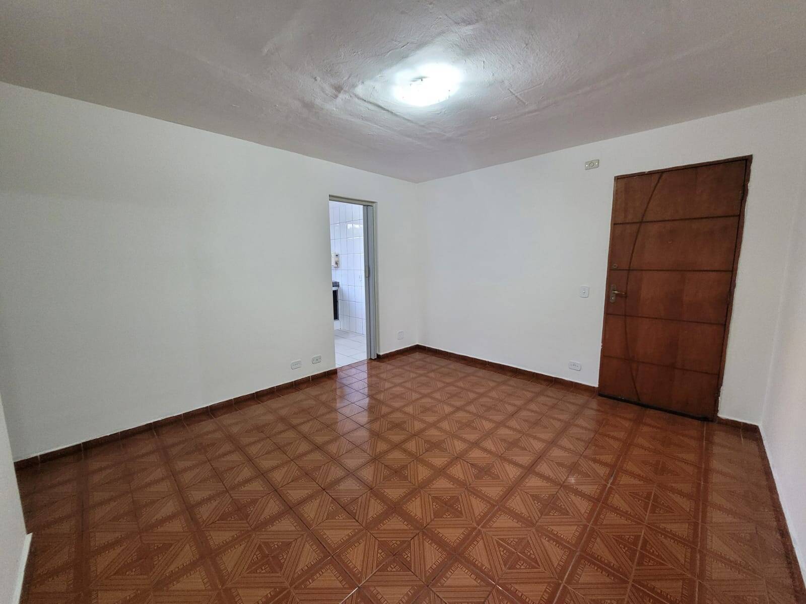 Apartamento, 2 quartos, 69 m² - Foto 2