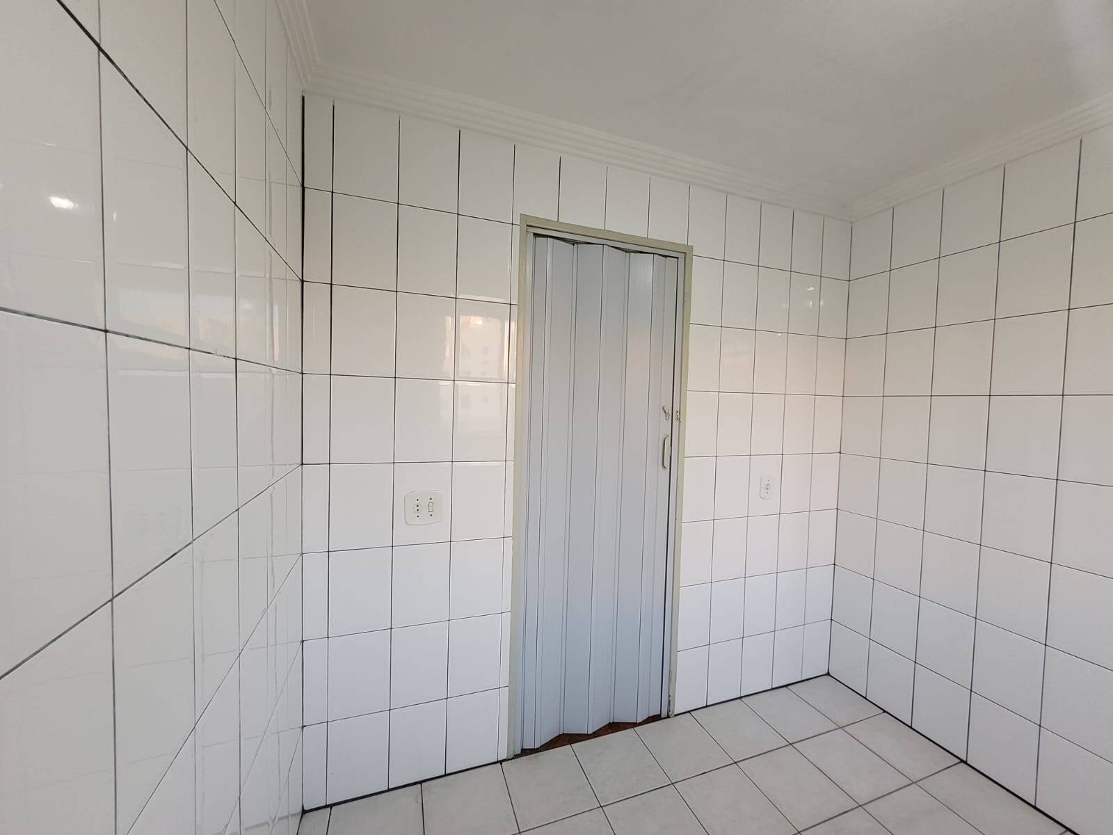 Apartamento, 2 quartos, 69 m² - Foto 6