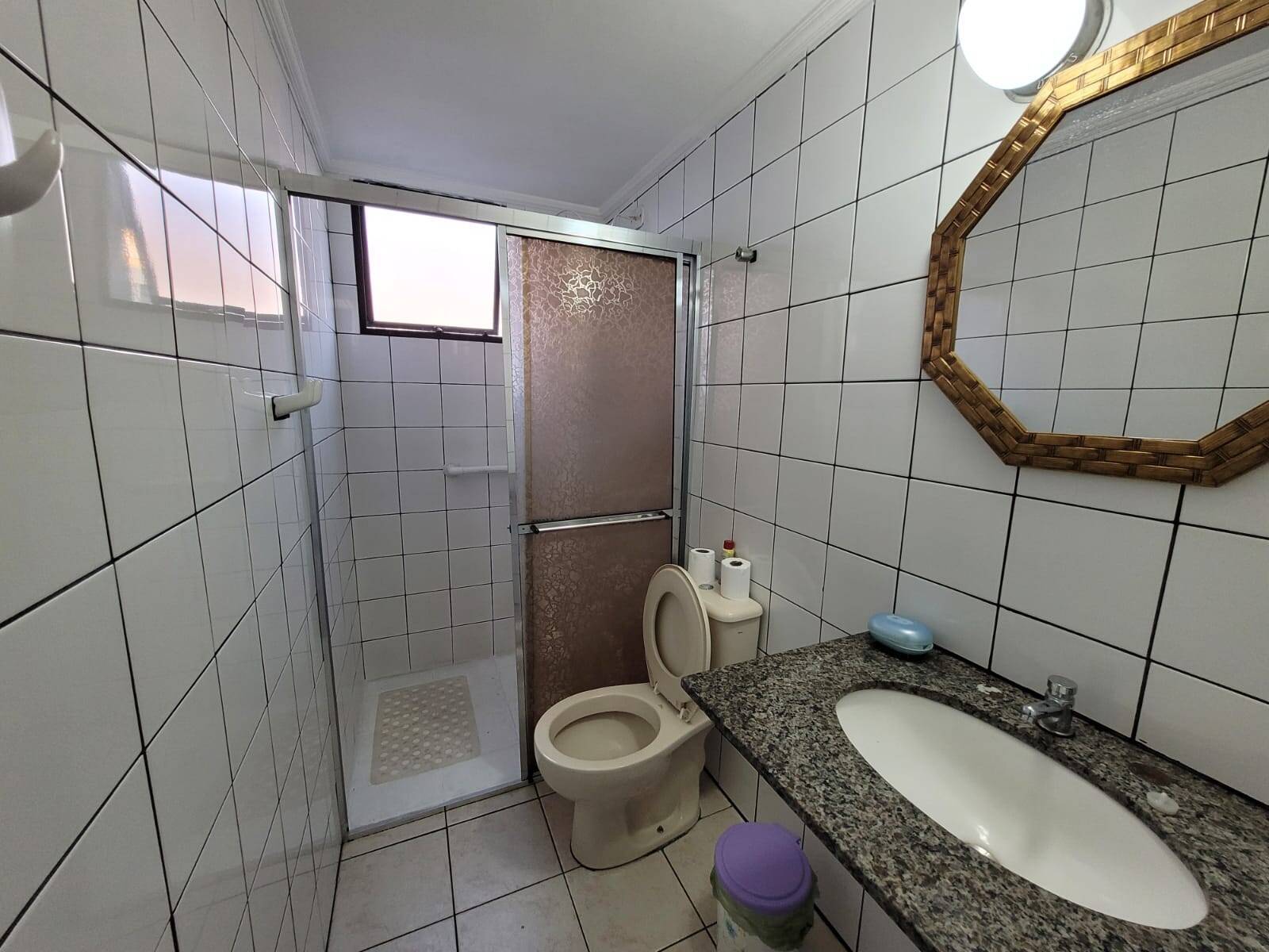 Apartamento, 2 quartos, 69 m² - Foto 10