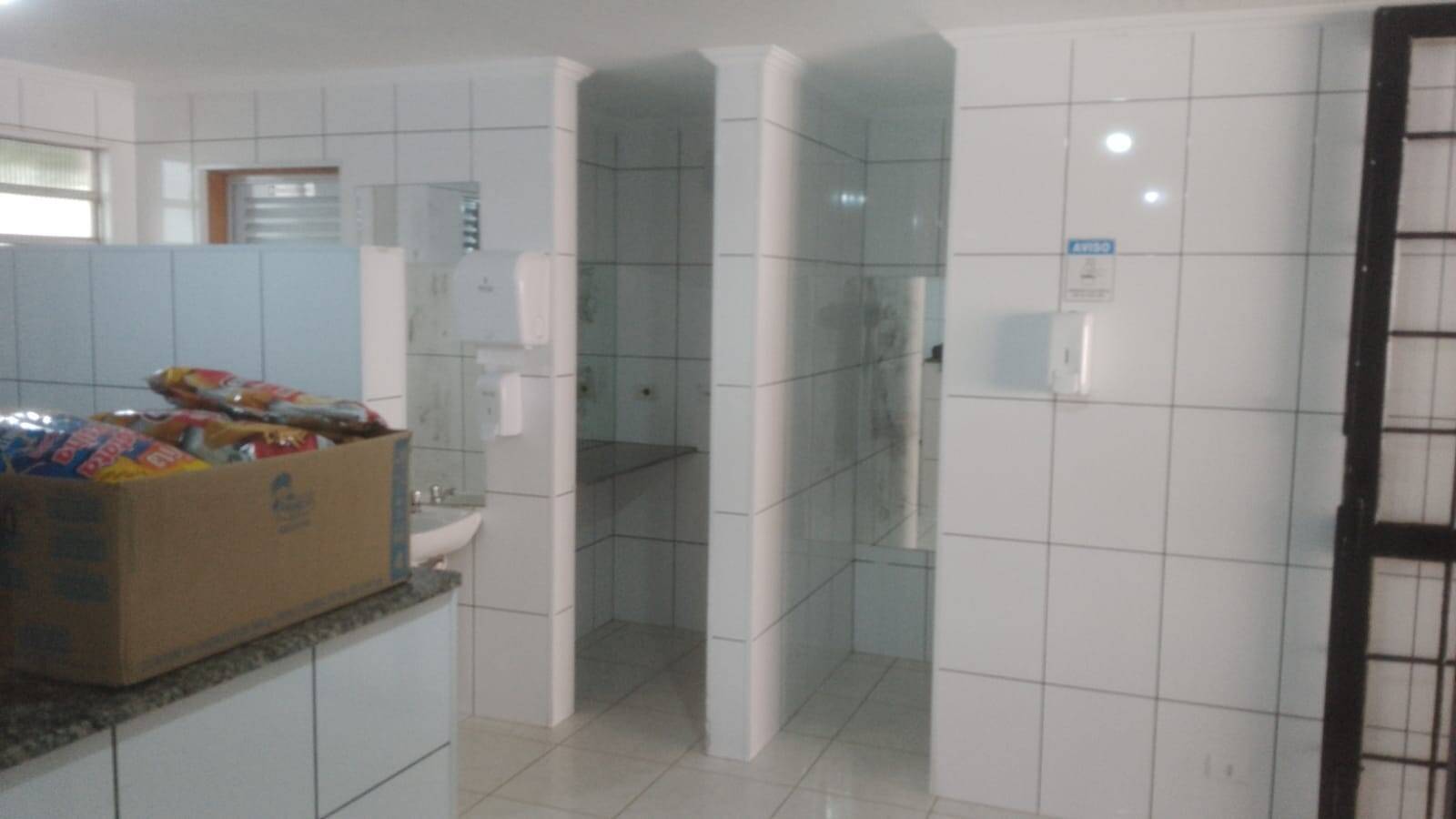 Apartamento, 2 quartos, 69 m² - Foto 14