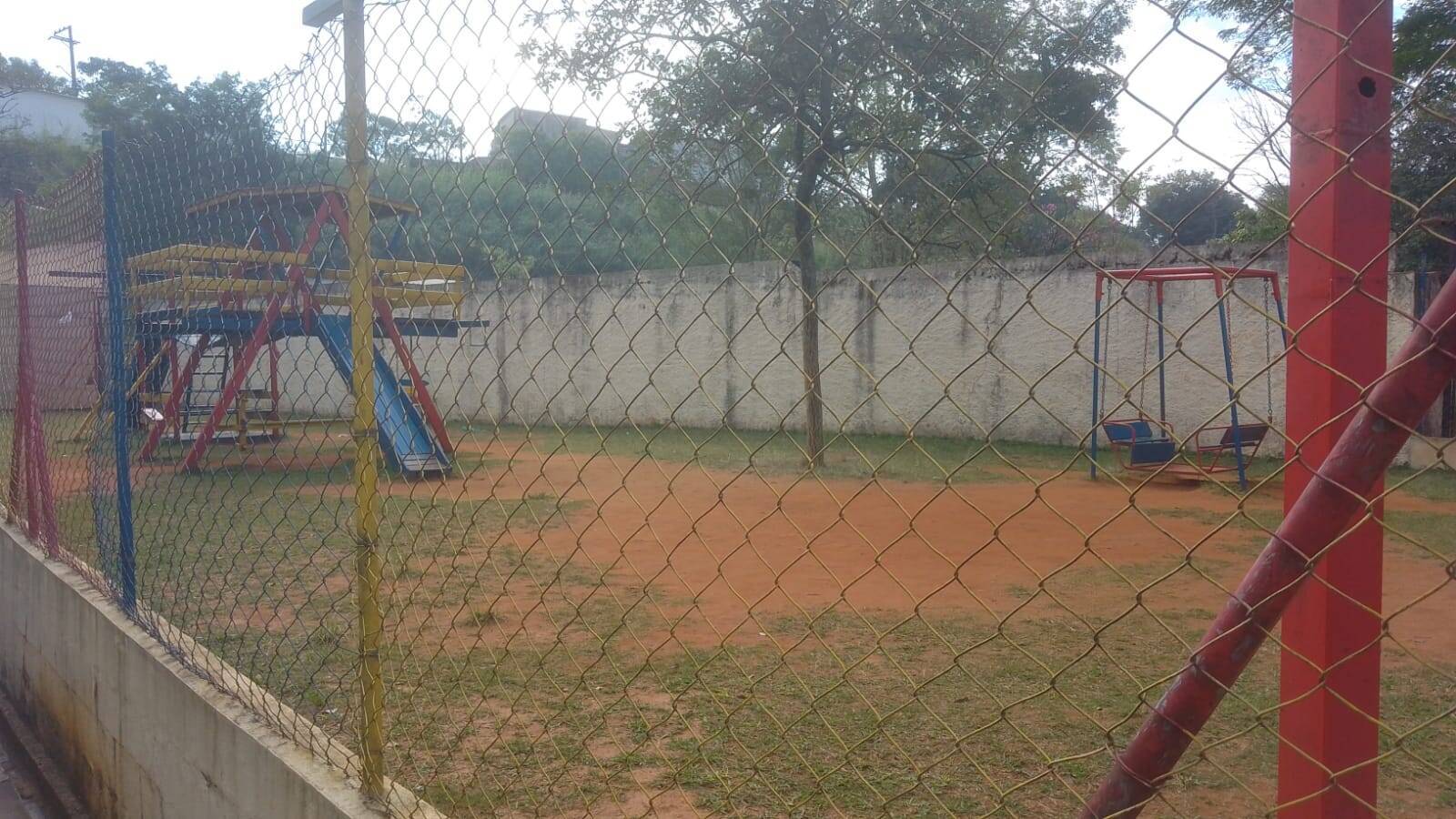 Apartamento, 2 quartos, 69 m² - Foto 11