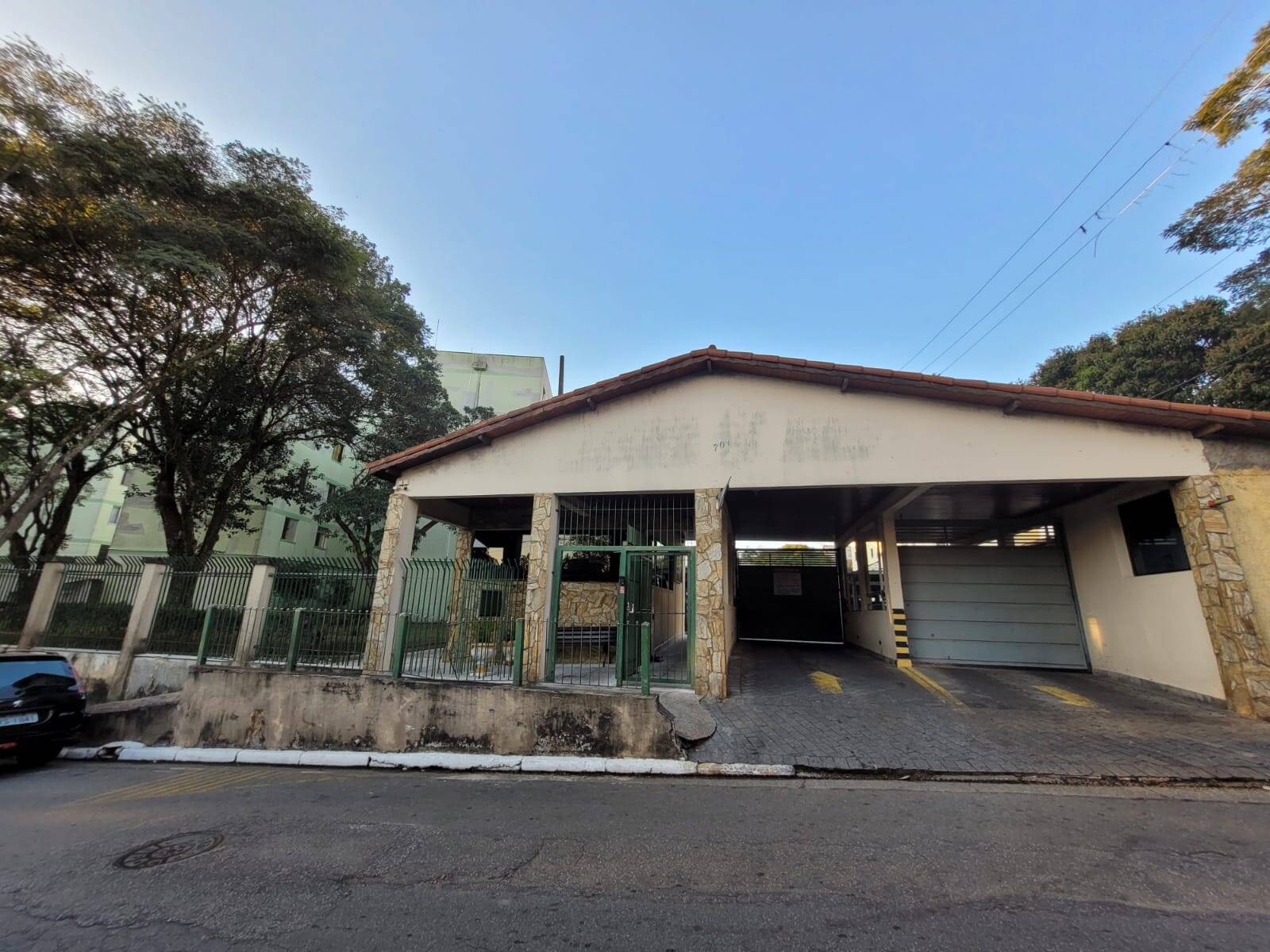 Apartamento, 2 quartos, 69 m² - Foto 16