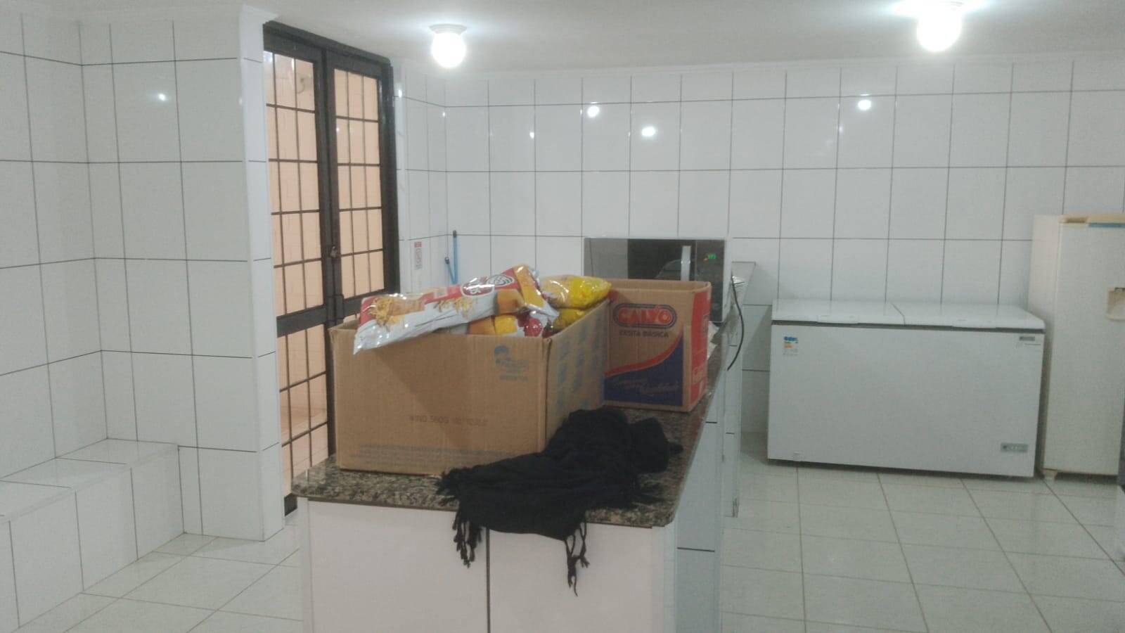 Apartamento, 2 quartos, 69 m² - Foto 15