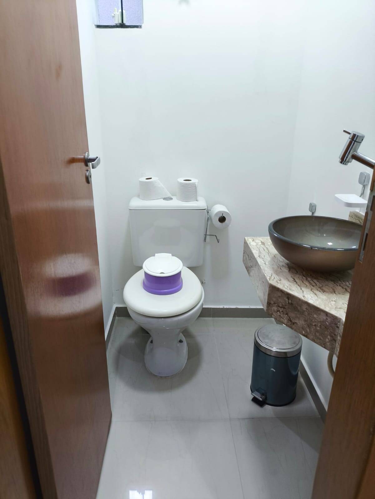 Apartamento, 2 quartos, 55 m² - Foto 18