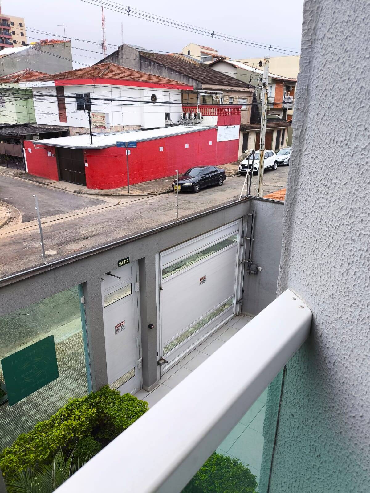 Apartamento, 2 quartos, 55 m² - Foto 19