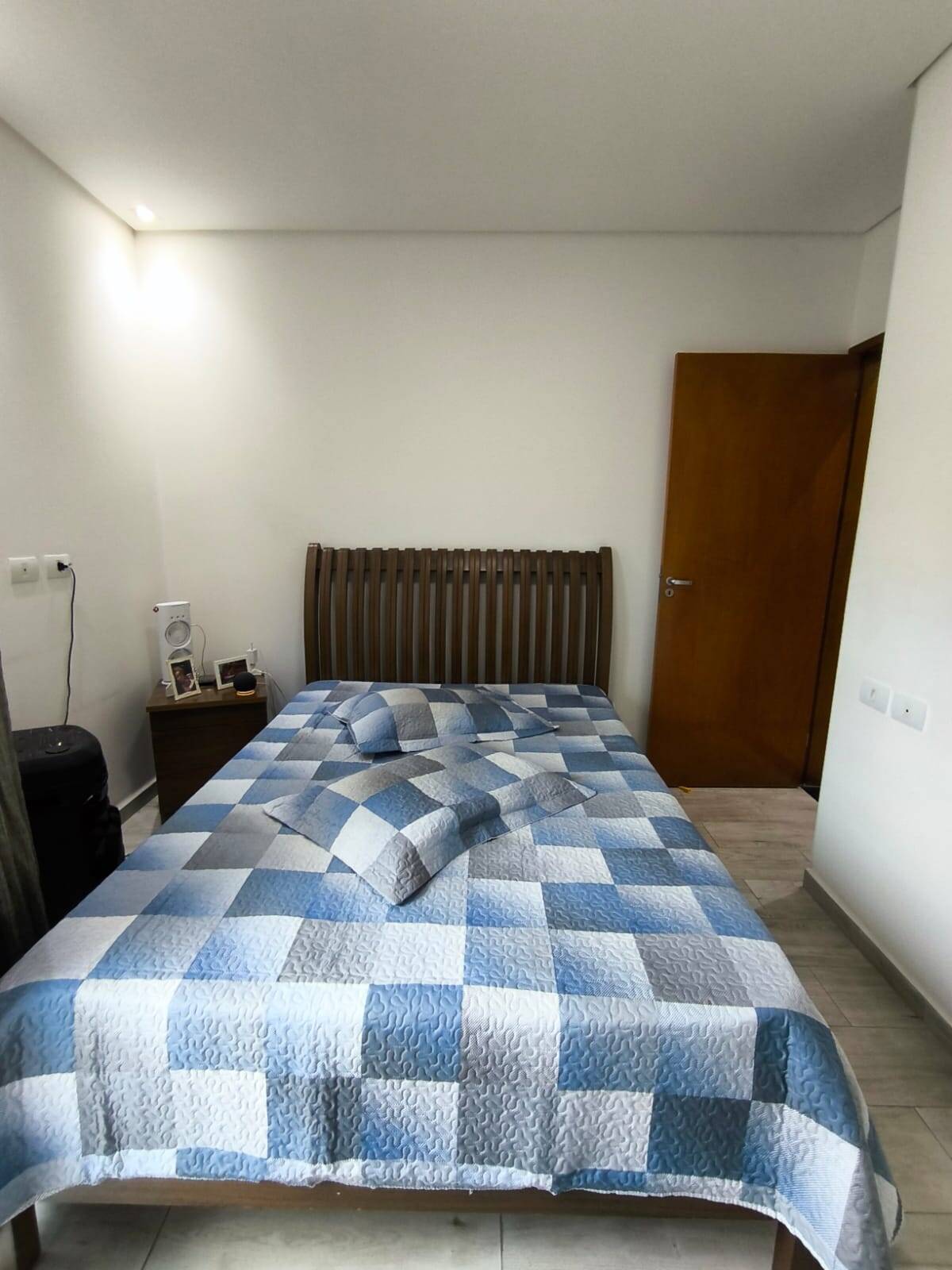 Apartamento, 2 quartos, 55 m² - Foto 9