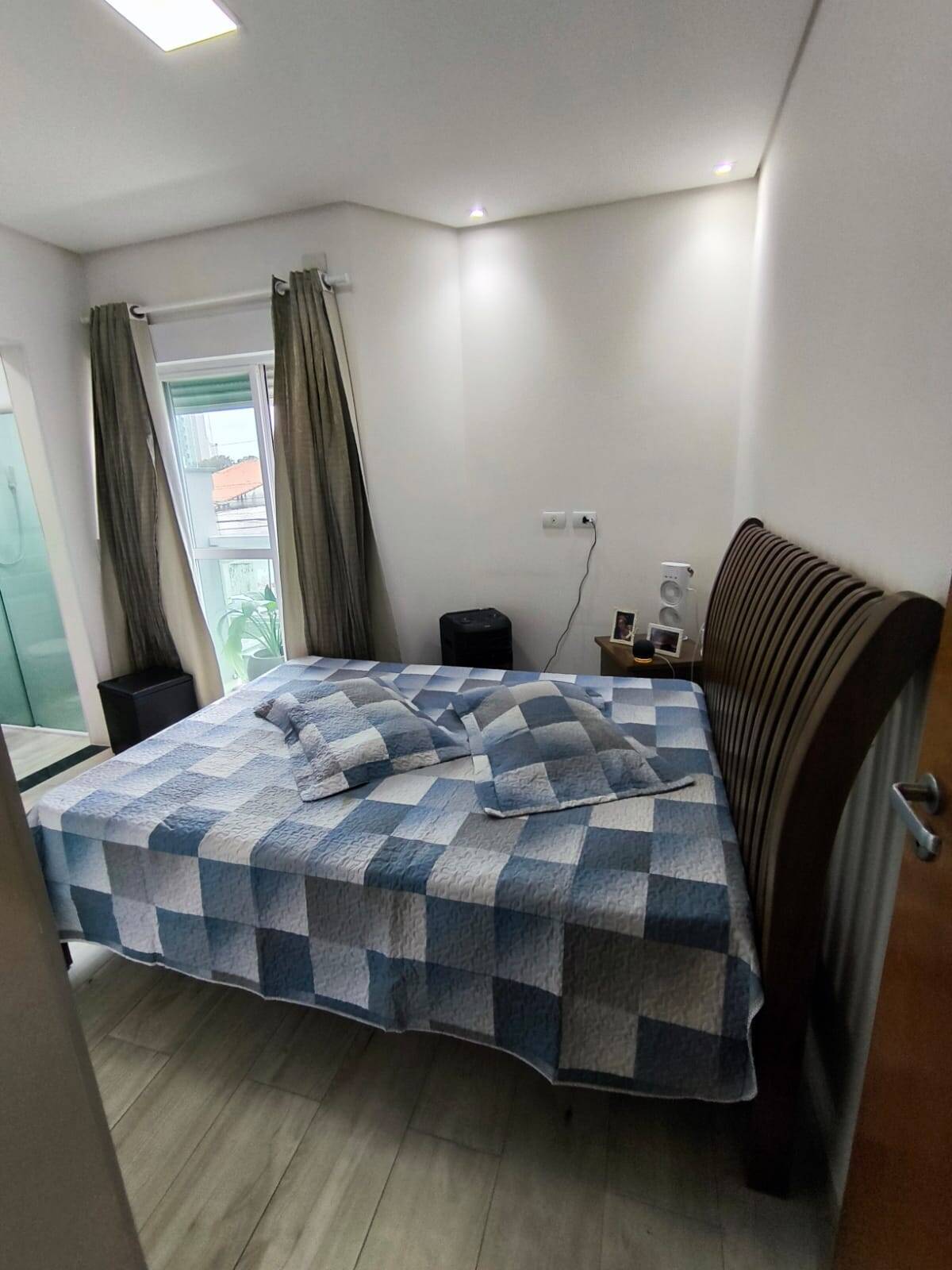 Apartamento, 2 quartos, 55 m² - Foto 10