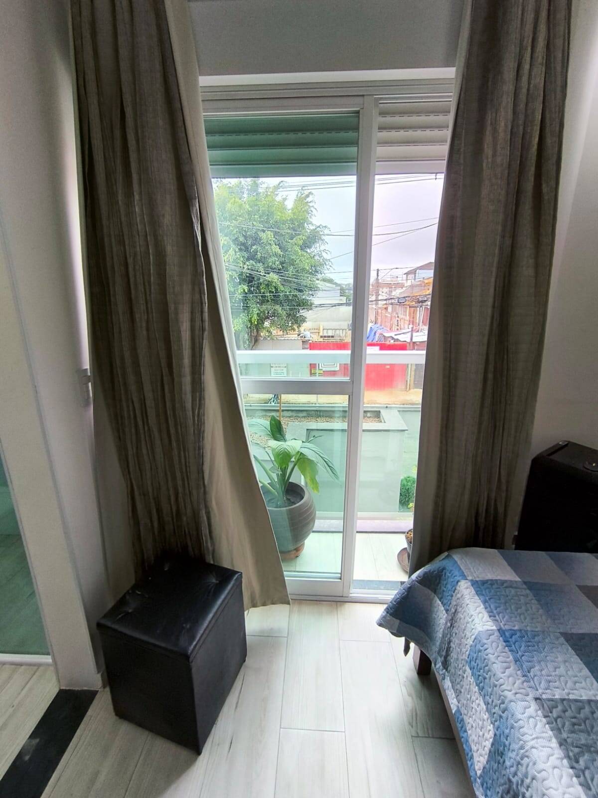 Apartamento, 2 quartos, 55 m² - Foto 12