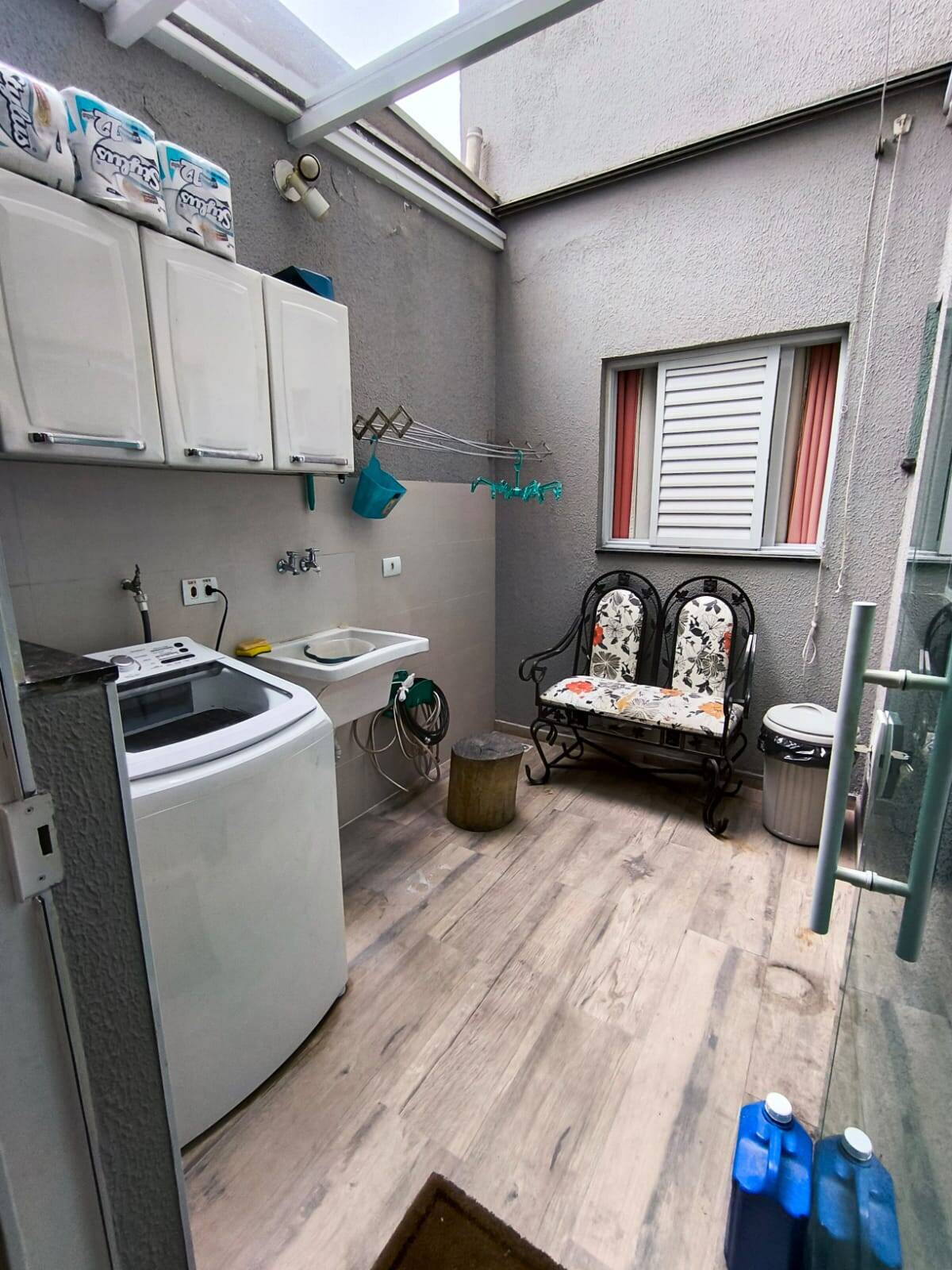 Apartamento, 2 quartos, 55 m² - Foto 21