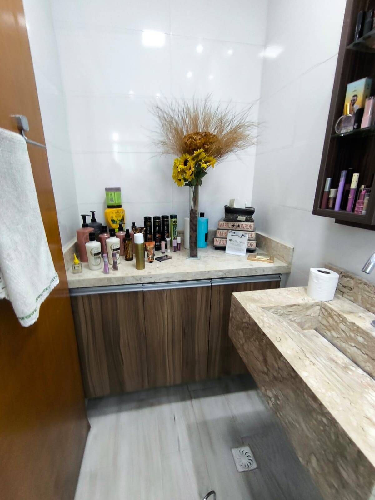 Apartamento, 2 quartos, 55 m² - Foto 15