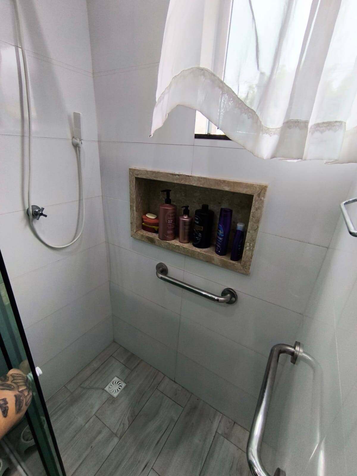 Apartamento, 2 quartos, 55 m² - Foto 16