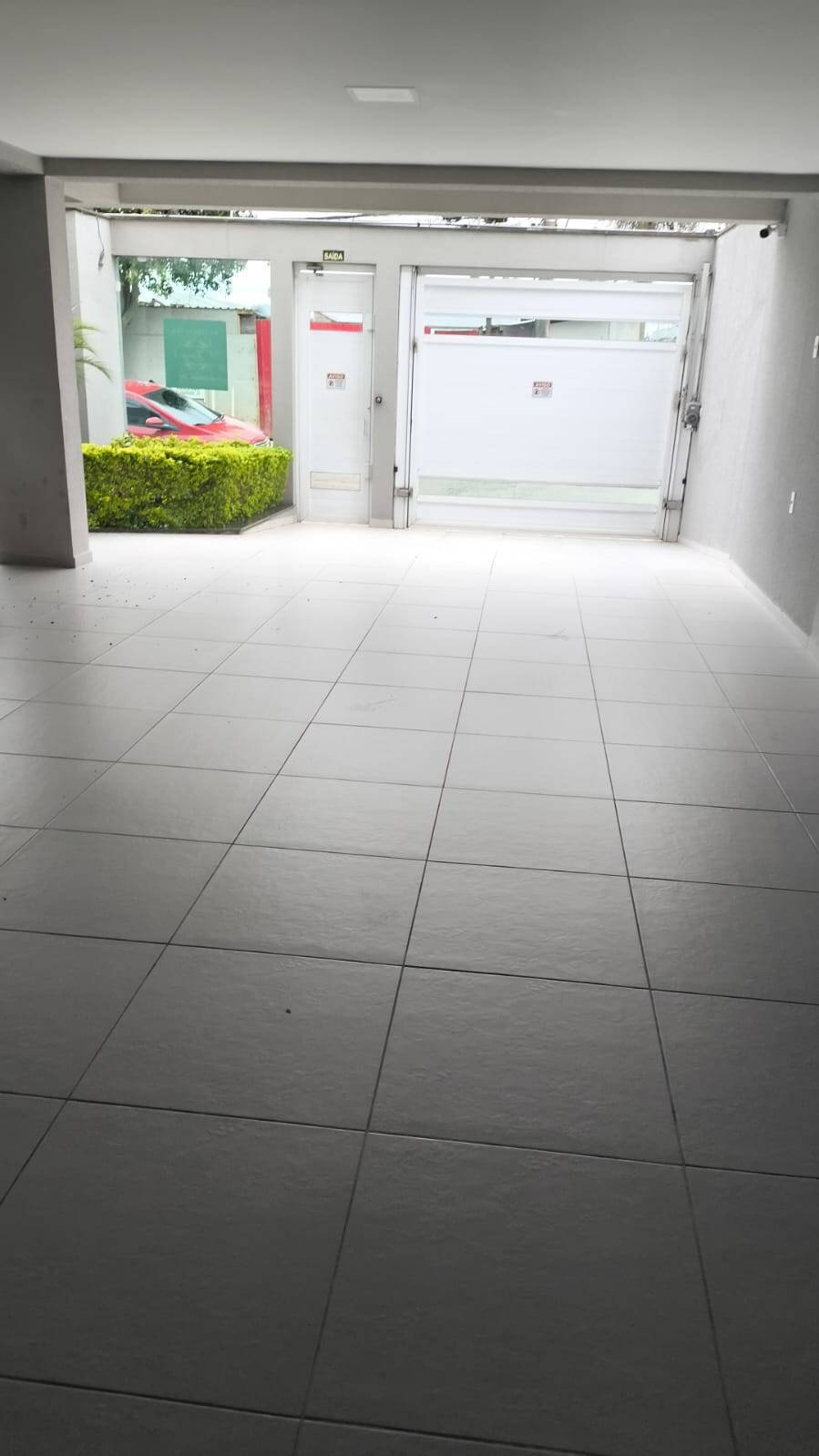 Apartamento, 2 quartos, 55 m² - Foto 27