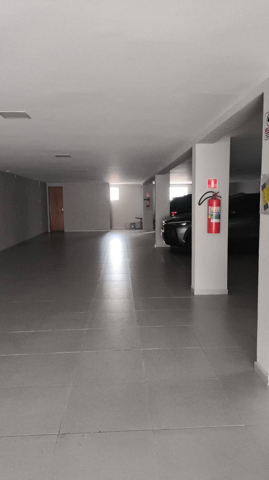 Apartamento, 2 quartos, 55 m² - Foto 28