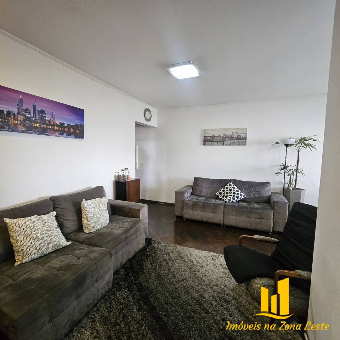 Apartamento à venda e aluguel com 3 quartos, 98m² - Foto 4