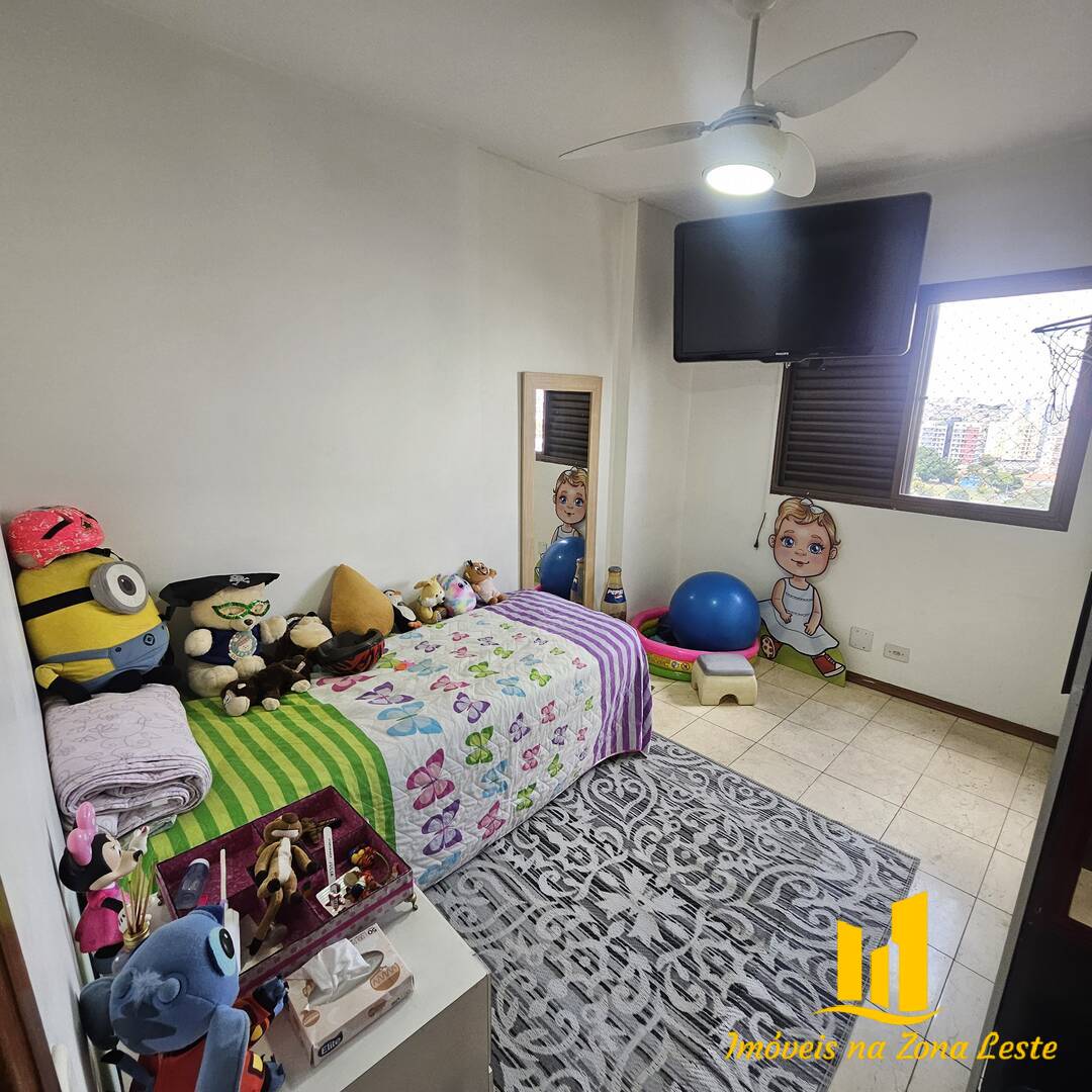 Apartamento à venda e aluguel com 3 quartos, 98m² - Foto 5