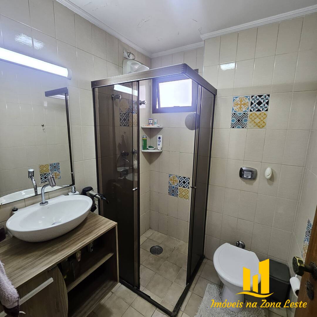 Apartamento à venda e aluguel com 3 quartos, 98m² - Foto 6