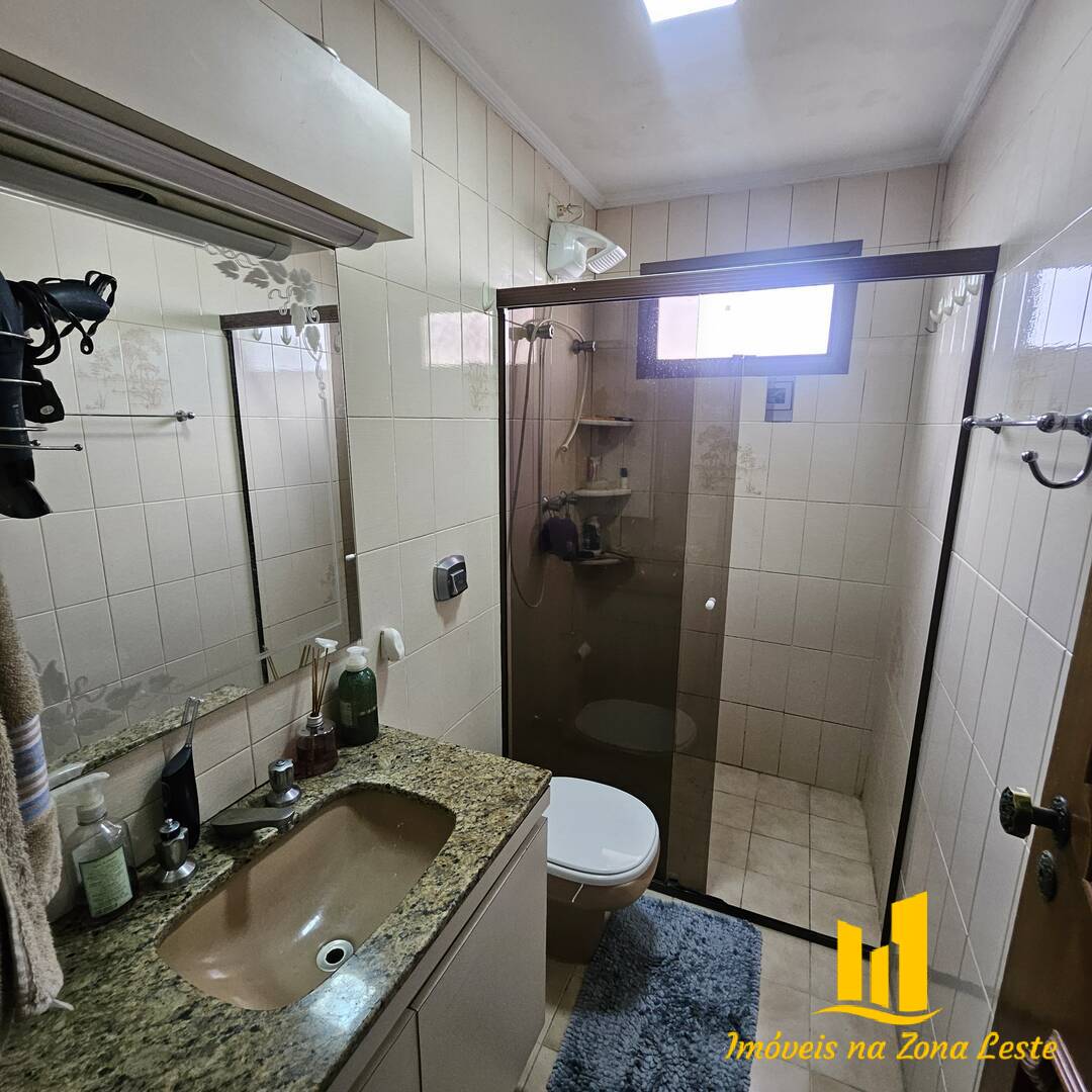 Apartamento à venda e aluguel com 3 quartos, 98m² - Foto 7