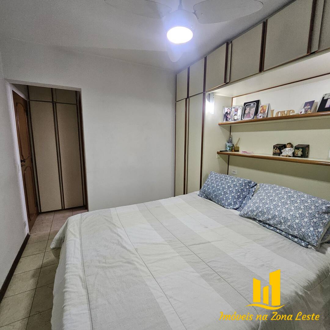 Apartamento à venda e aluguel com 3 quartos, 98m² - Foto 8