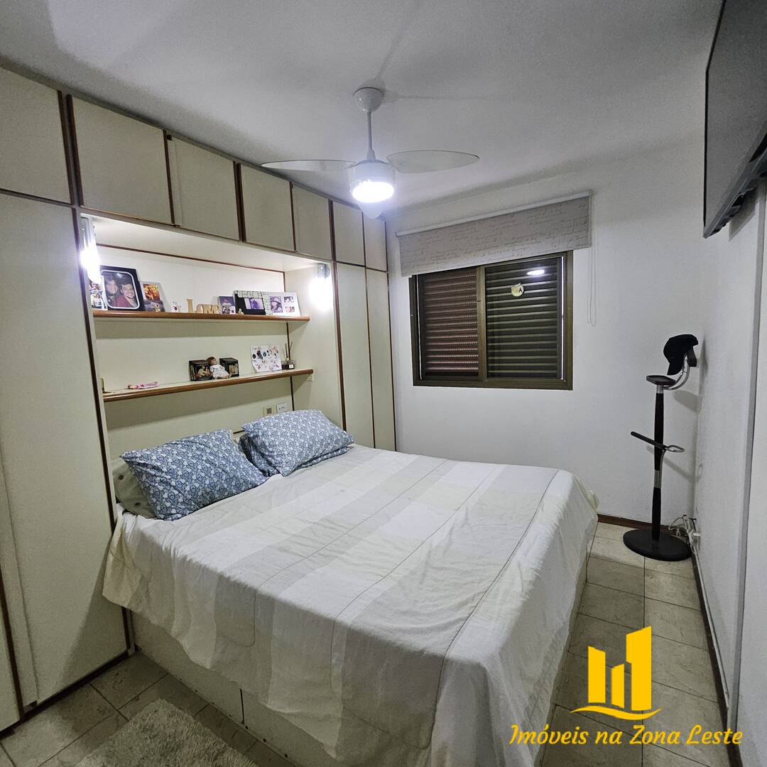 Apartamento à venda e aluguel com 3 quartos, 98m² - Foto 9