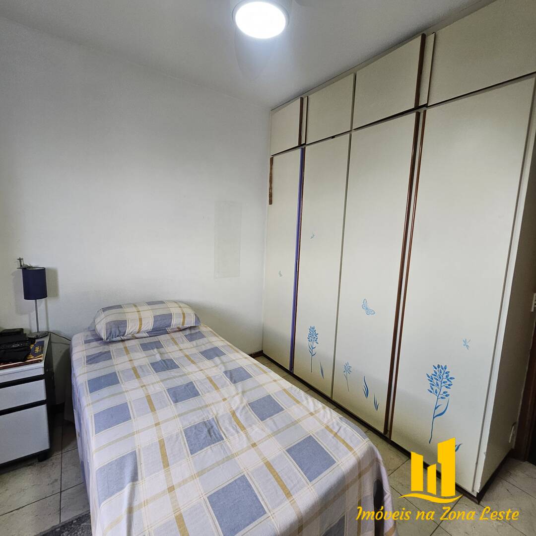 Apartamento à venda e aluguel com 3 quartos, 98m² - Foto 10