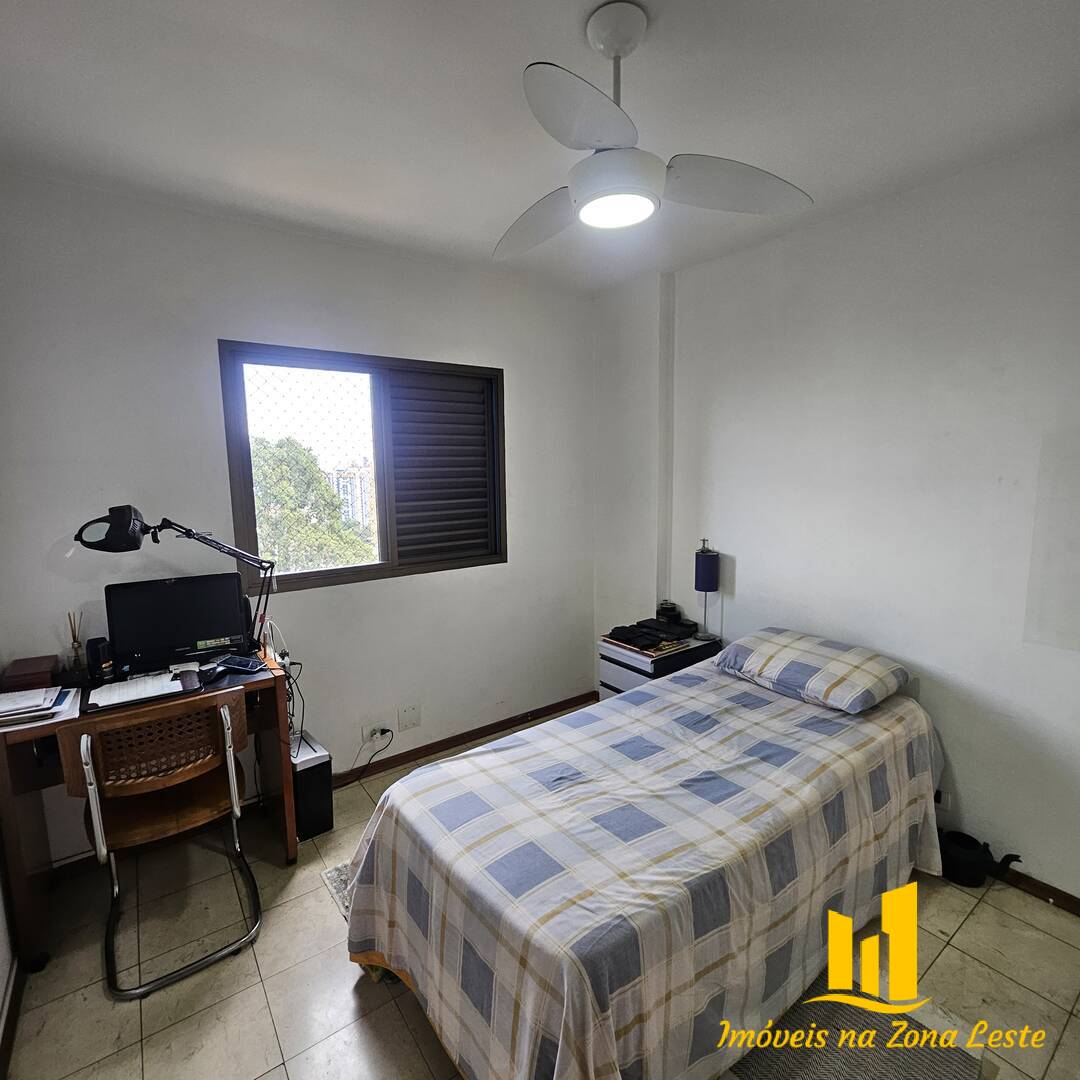 Apartamento à venda e aluguel com 3 quartos, 98m² - Foto 11