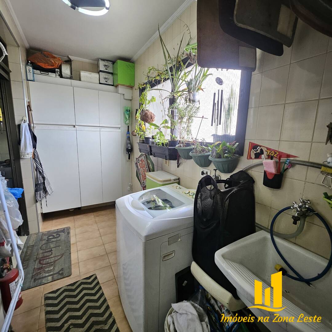 Apartamento à venda e aluguel com 3 quartos, 98m² - Foto 15