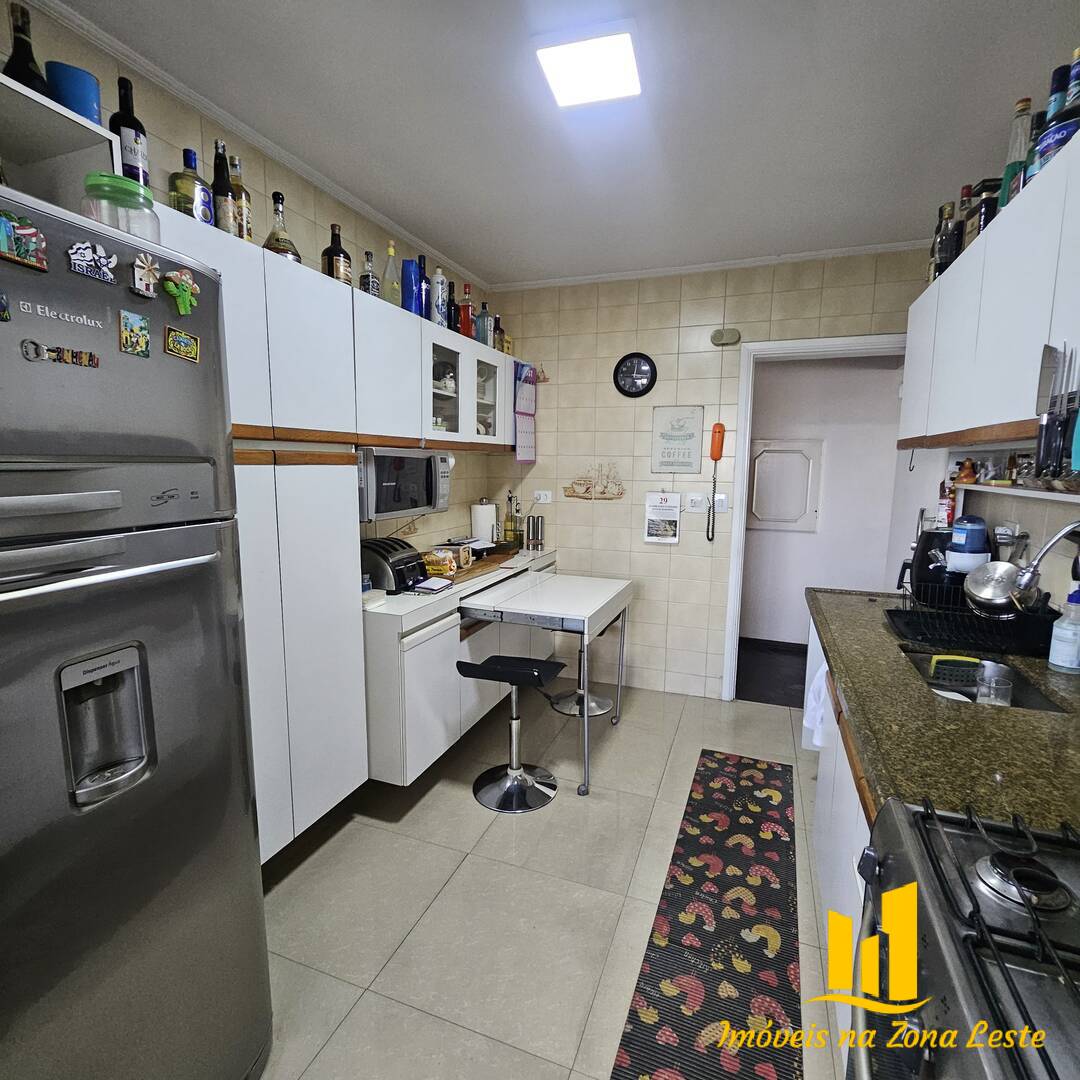Apartamento à venda e aluguel com 3 quartos, 98m² - Foto 12