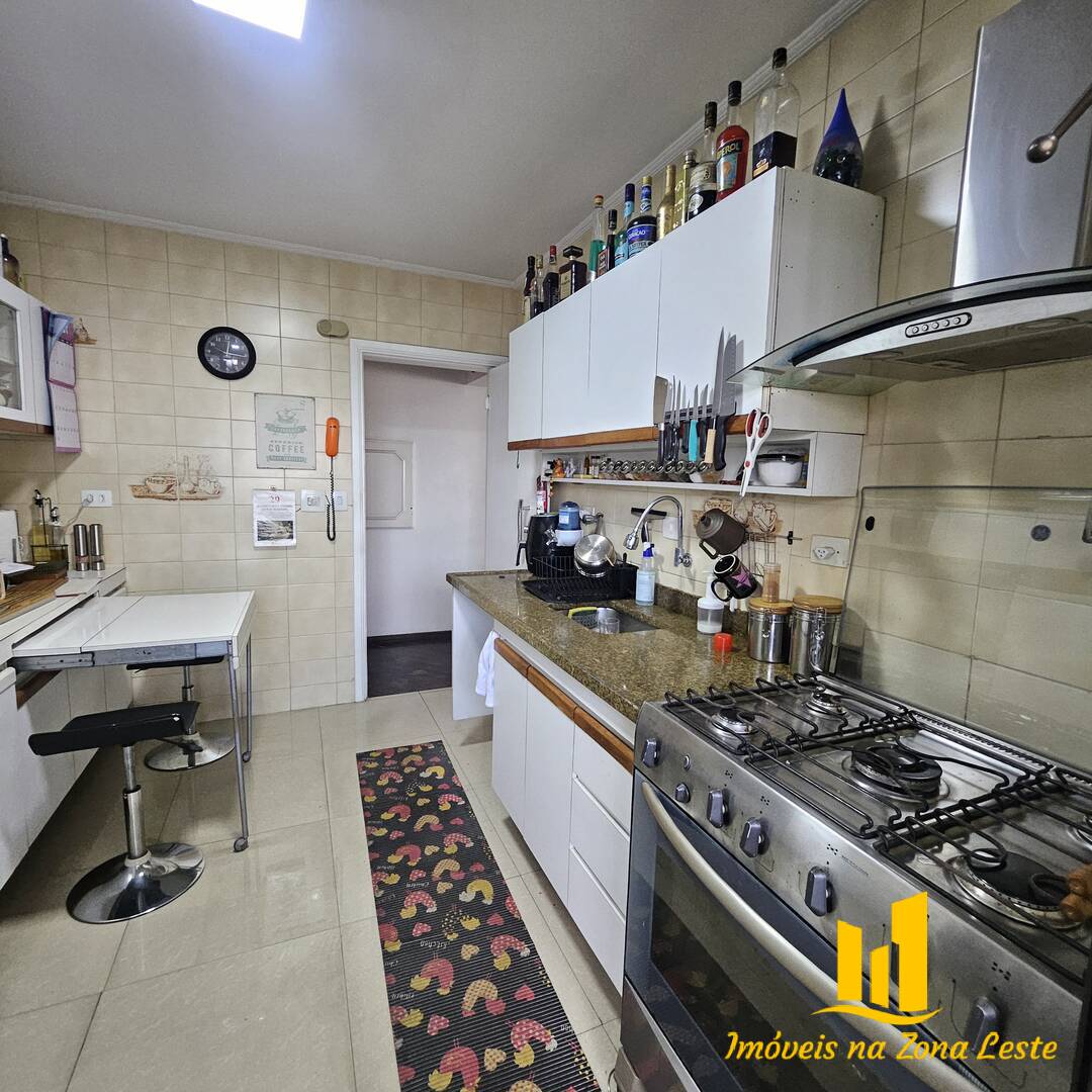 Apartamento à venda e aluguel com 3 quartos, 98m² - Foto 13