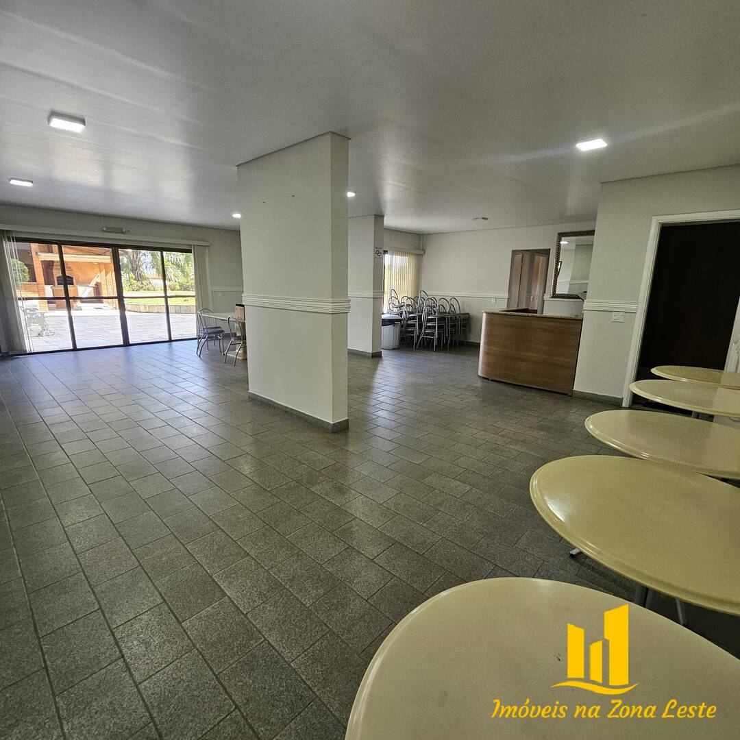 Apartamento à venda e aluguel com 3 quartos, 98m² - Foto 16