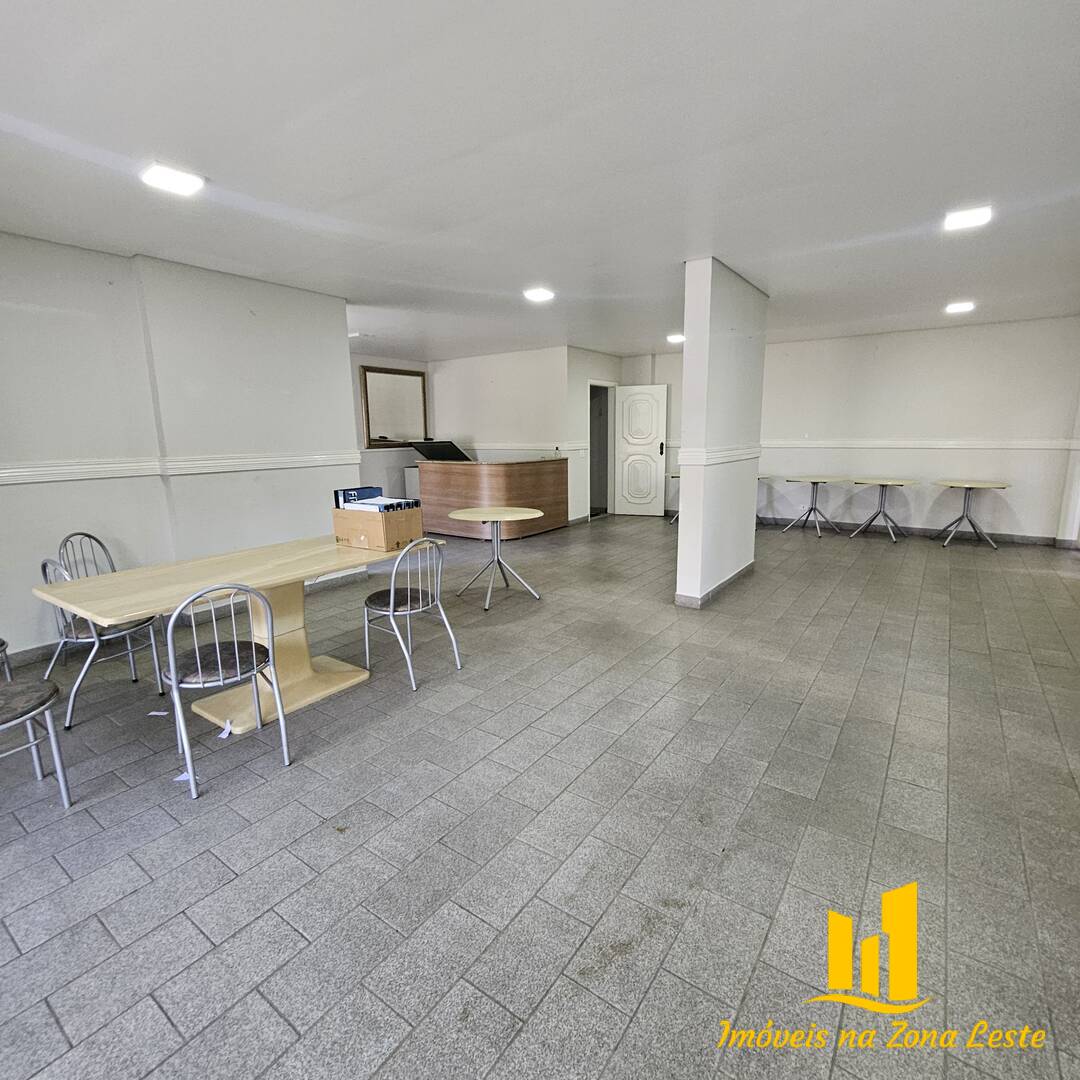 Apartamento à venda e aluguel com 3 quartos, 98m² - Foto 17
