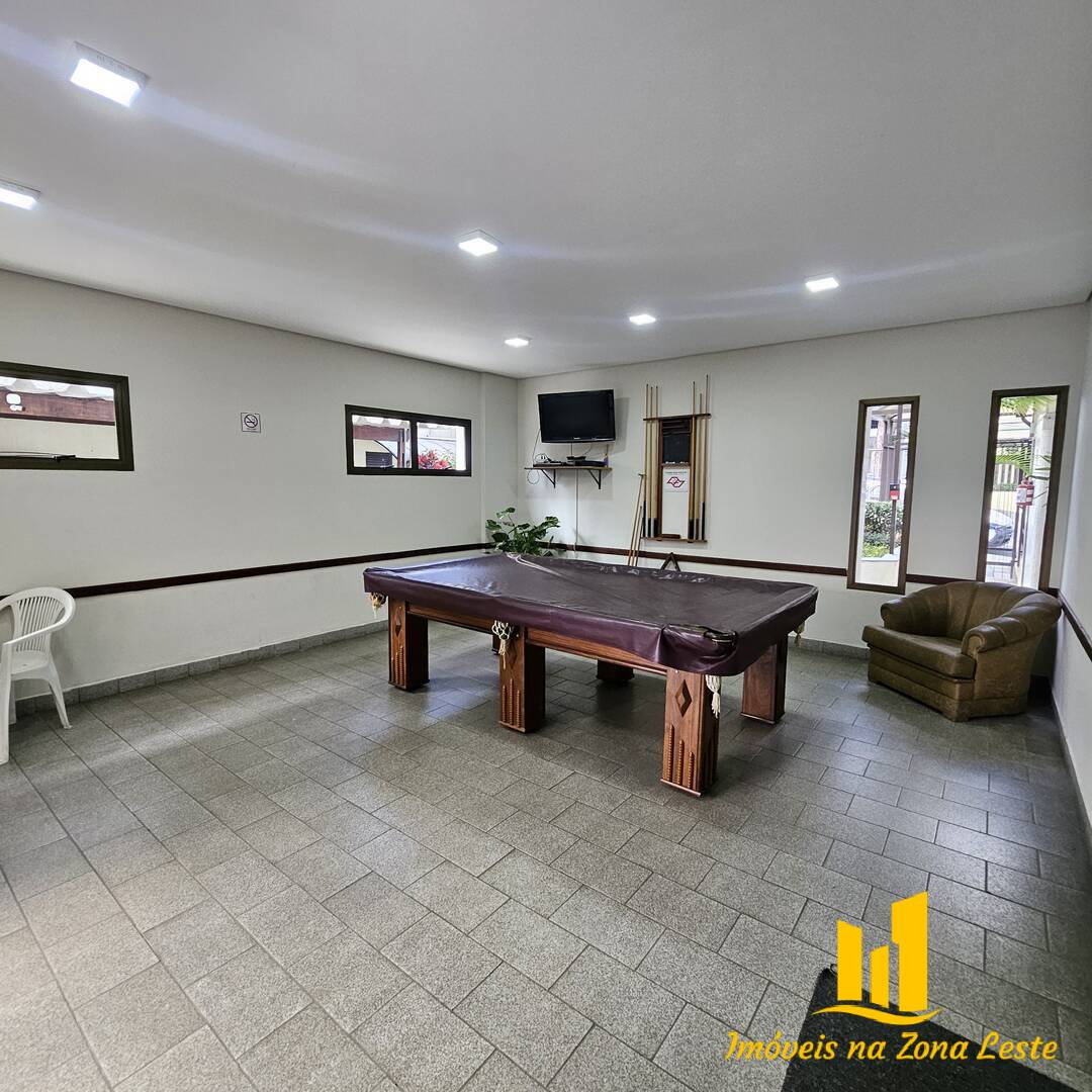 Apartamento à venda e aluguel com 3 quartos, 98m² - Foto 18