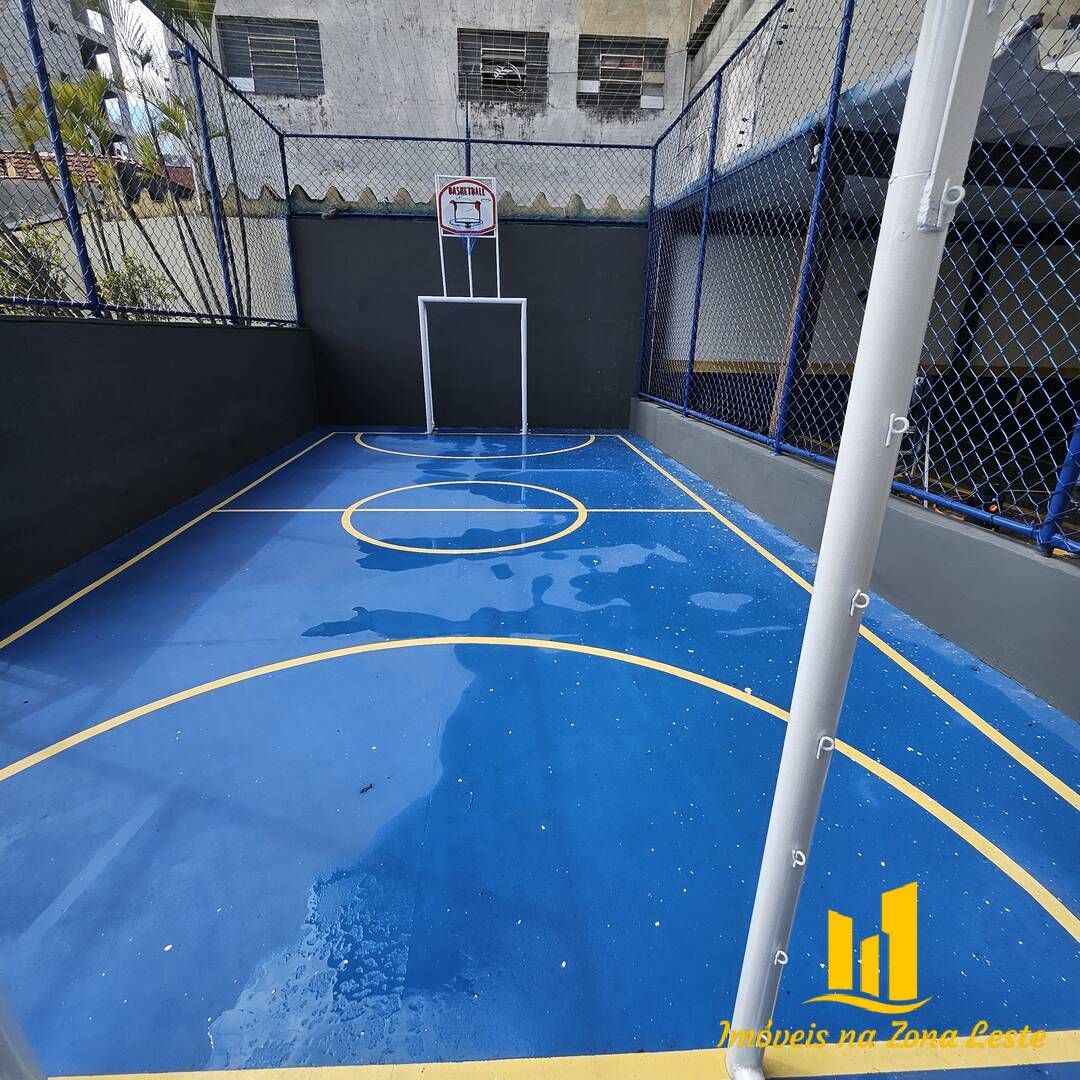 Apartamento à venda e aluguel com 3 quartos, 98m² - Foto 21
