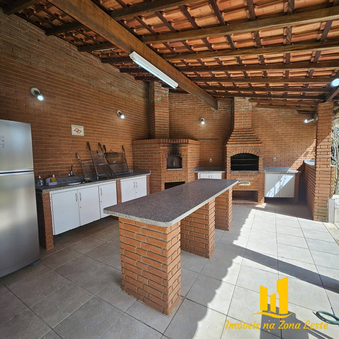 Apartamento à venda e aluguel com 3 quartos, 98m² - Foto 22