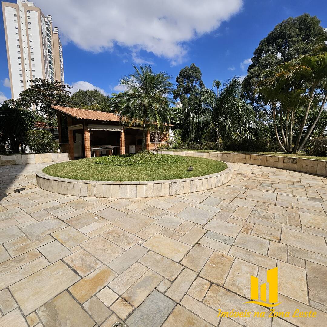 Apartamento à venda e aluguel com 3 quartos, 98m² - Foto 24