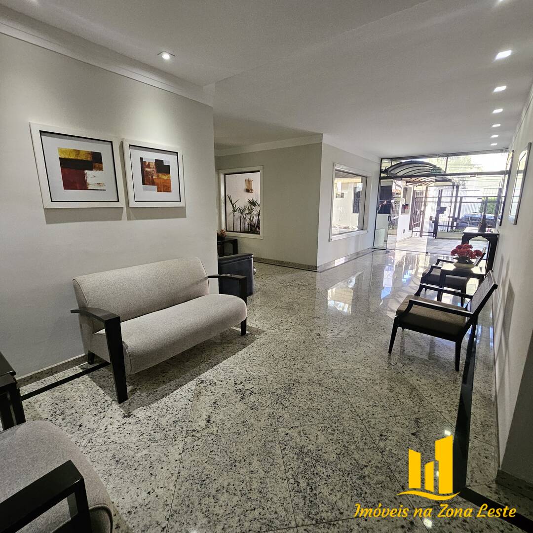 Apartamento à venda e aluguel com 3 quartos, 98m² - Foto 25