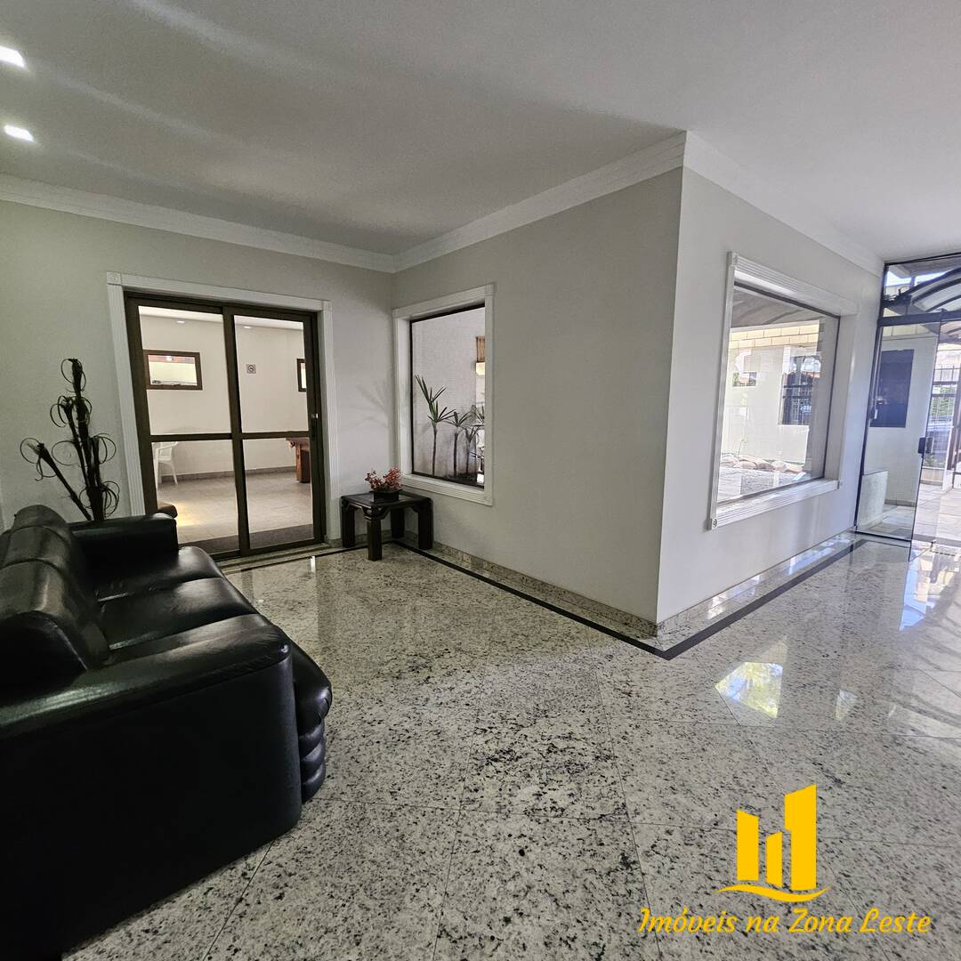 Apartamento à venda e aluguel com 3 quartos, 98m² - Foto 26
