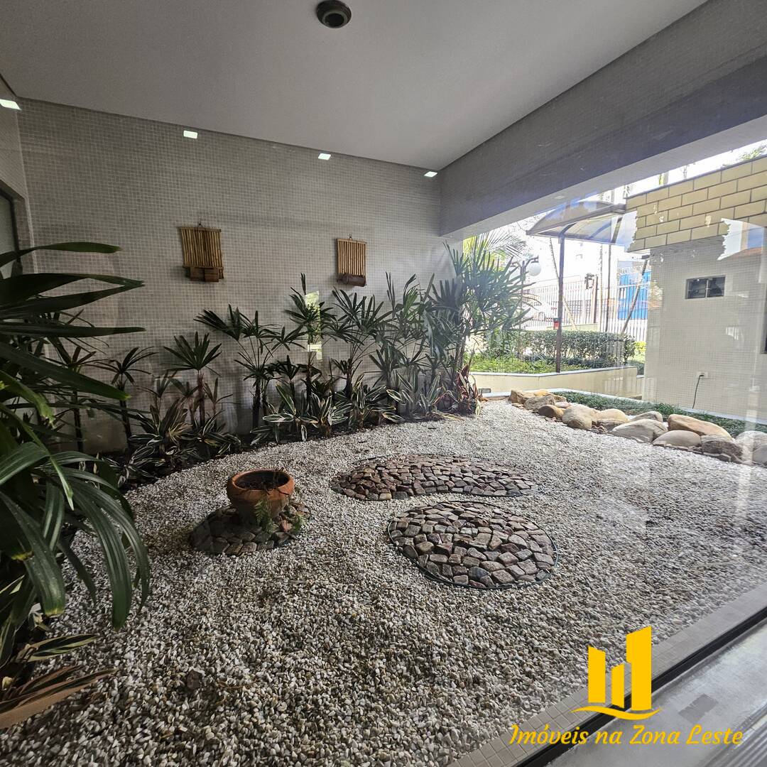 Apartamento à venda e aluguel com 3 quartos, 98m² - Foto 27