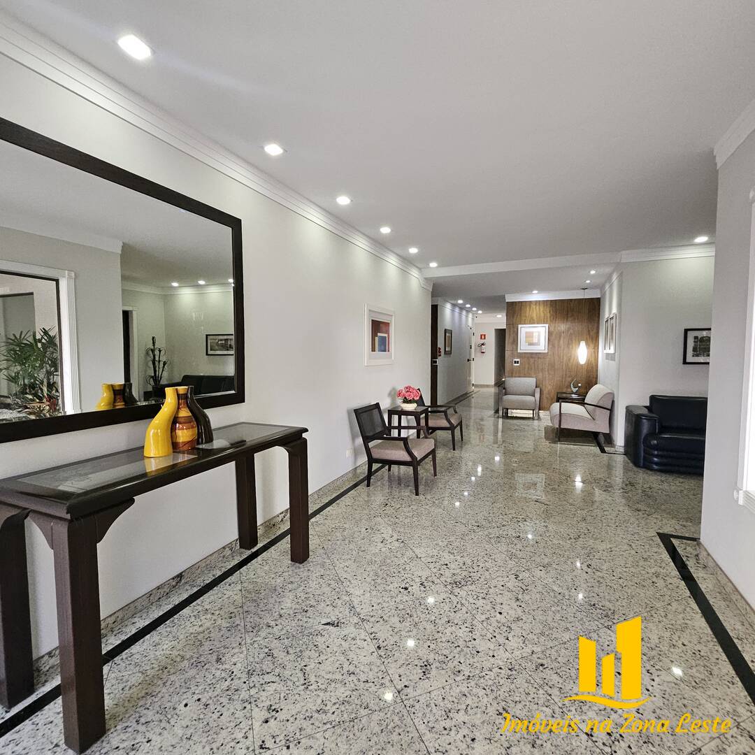 Apartamento à venda e aluguel com 3 quartos, 98m² - Foto 28