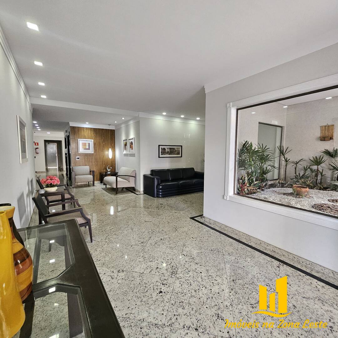 Apartamento à venda e aluguel com 3 quartos, 98m² - Foto 29
