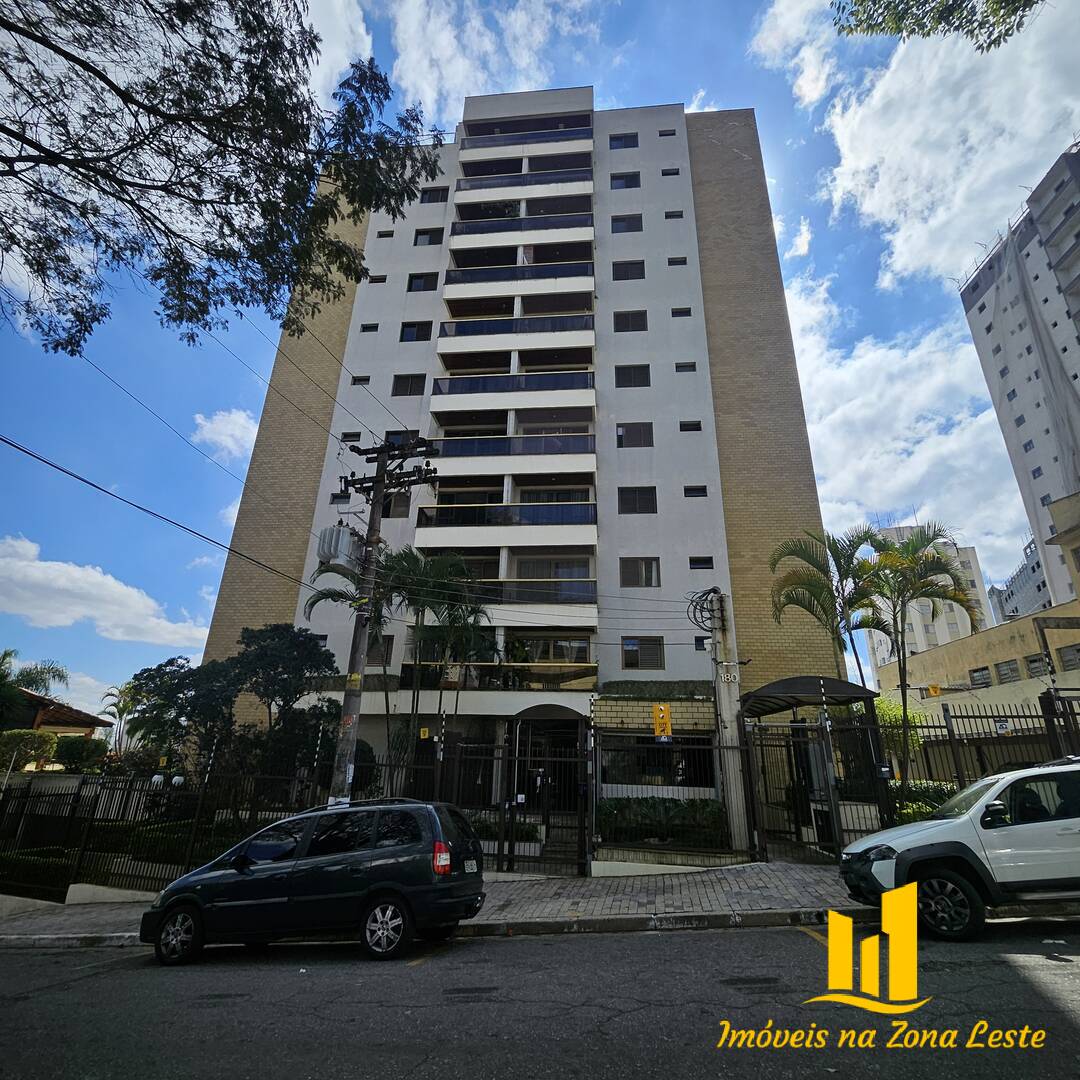 Apartamento à venda e aluguel com 3 quartos, 98m² - Foto 30