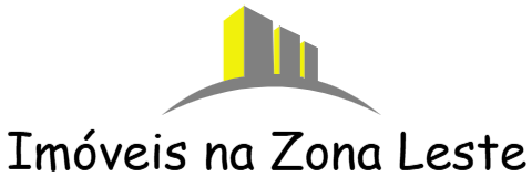 Imobiliária em São Paulo